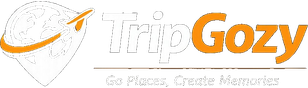 tripgozy logo